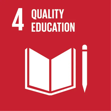 Pendidikan Berkualitas