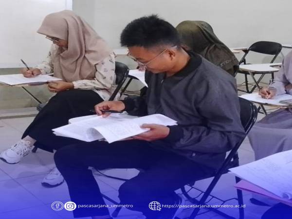 UAS SEMESTER GANJIL 2024/2025
