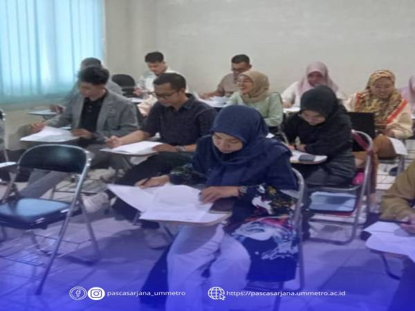 UAS SEMESTER GANJIL 2024/2025