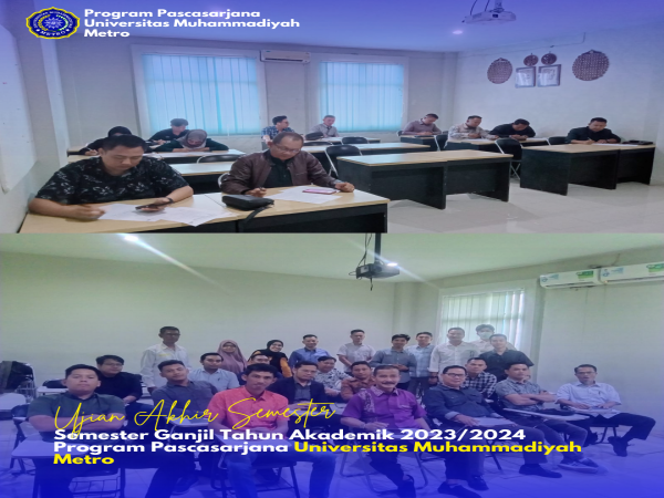 UAS GANJJIL TA. 2023/2024