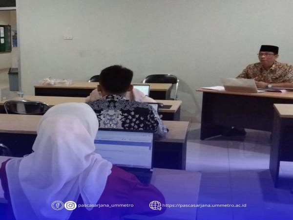 UAS SEMESTER GANJIL 2024/2025