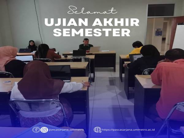UAS SEMESTER GANJIL 2024/2025