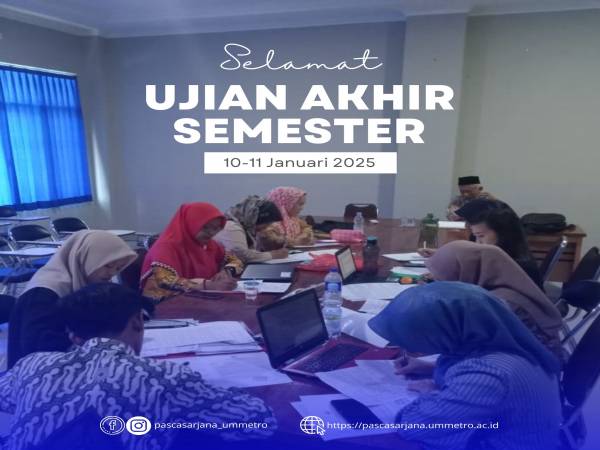 UAS SEMESTER GANJIL 2024/2025