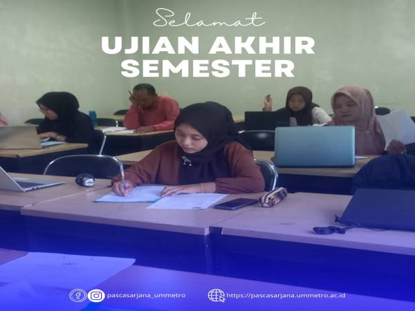 UAS SEMESTER GANJIL 2024/2025