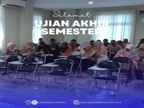 UAS SEMESTER GANJIL 2024/2025