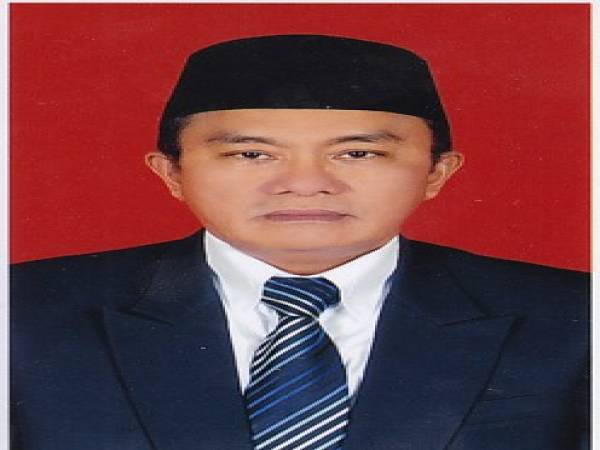 Marhaban