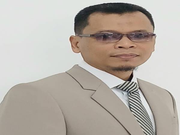 Febriyanto